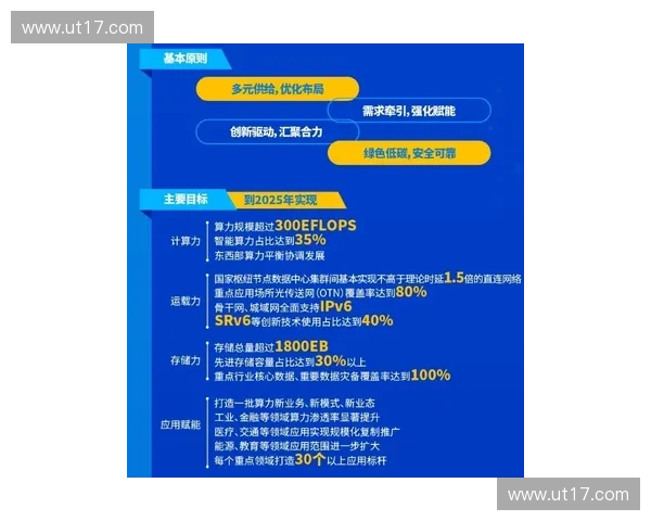 全运会单项决赛信号生产复盘,多源制播链路协同如何精准衔接各转播商终端 全运会单项决赛信号生产复盘,多源制播链路协同如何精准衔接各转播商终端