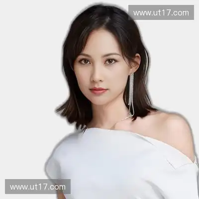 常欣宏