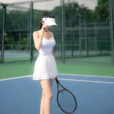 杜涵