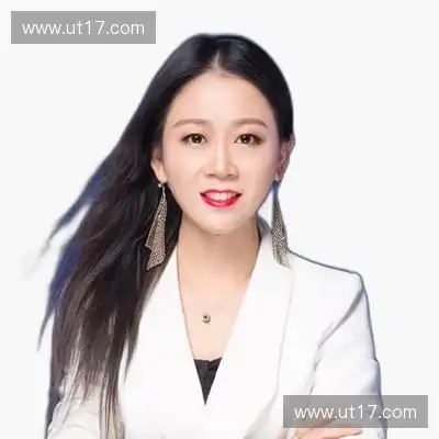 金诗翔