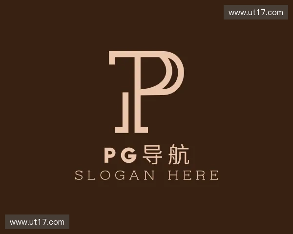 探索pg导航官网