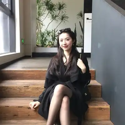 苏豪