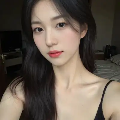 熊辉其