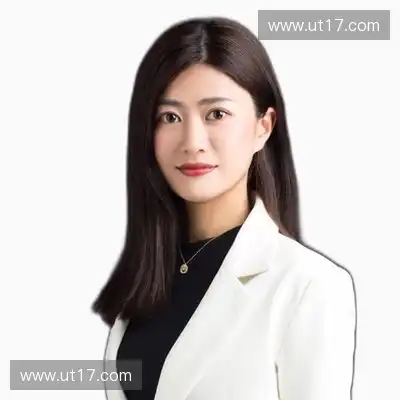 薛欣