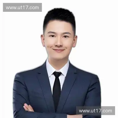 叶坤